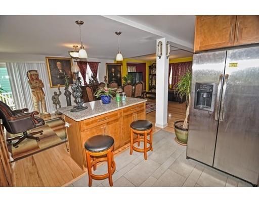 199 Stetson St, Fall River, MA 02720 photo 13