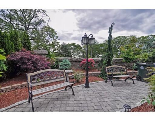 199 Stetson St, Fall River, MA 02720 photo 5