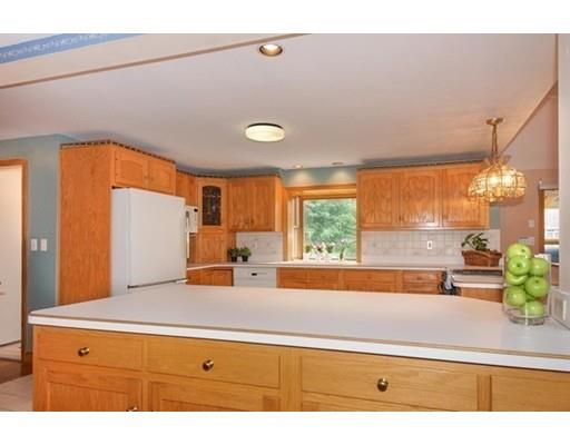 2 Nash Rd, Acton, MA 01720 photo 11
