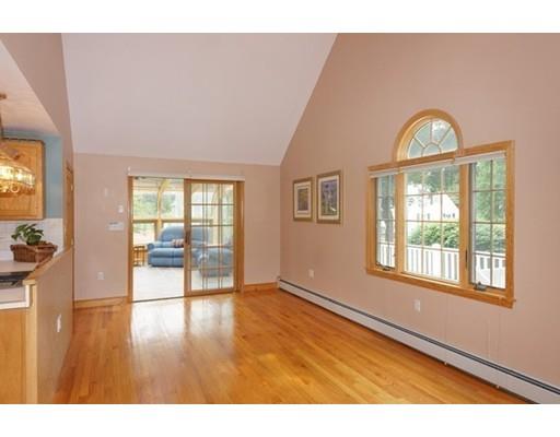 2 Nash Rd, Acton, MA 01720 photo 6