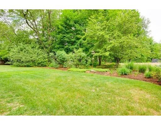 2 Nash Rd, Acton, MA 01720 photo 4