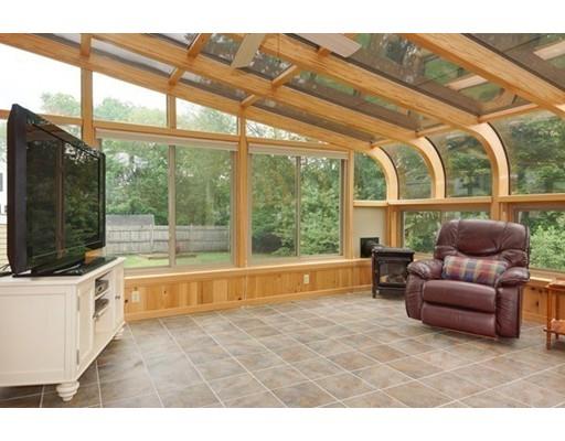 2 Nash Rd, Acton, MA 01720 photo 16