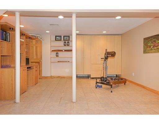 2 Nash Rd, Acton, MA 01720 photo 24