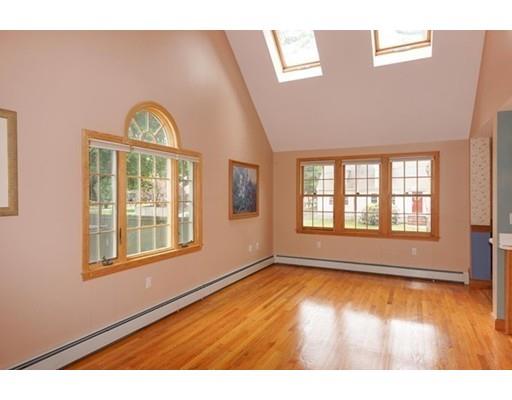 2 Nash Rd, Acton, MA 01720 photo 7