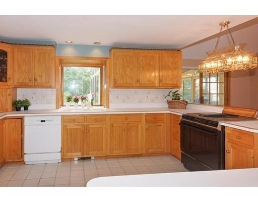 2 Nash Rd, Acton, MA 01720 photo 9