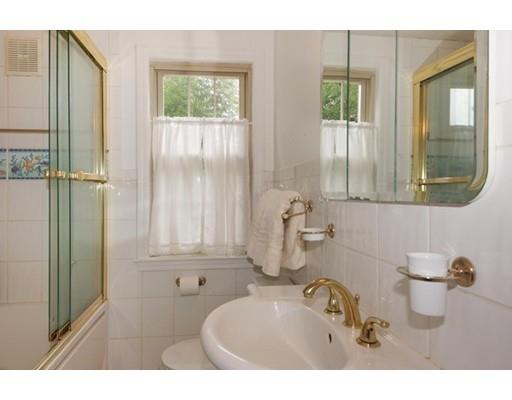 2 Nash Rd, Acton, MA 01720 photo 19