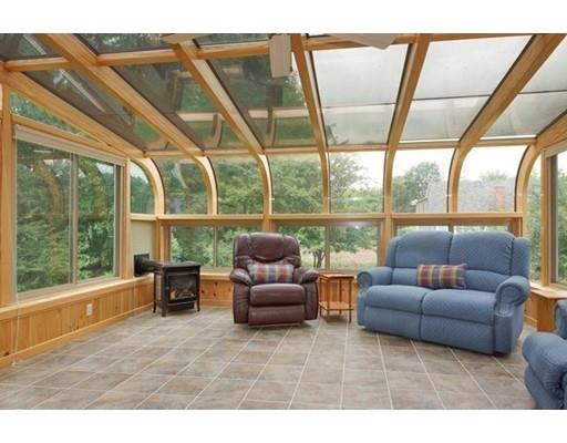 2 Nash Rd, Acton, MA 01720 photo 15
