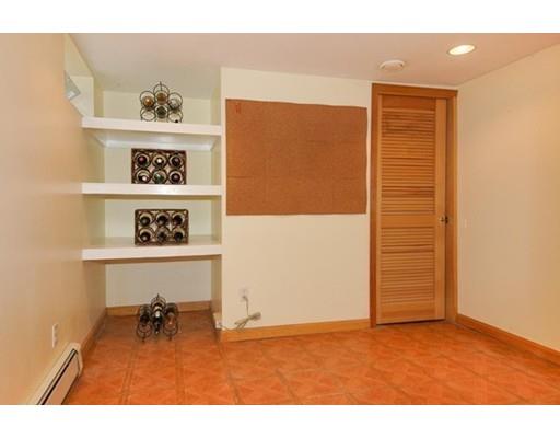2 Nash Rd, Acton, MA 01720 photo 25