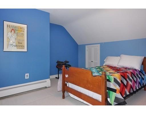 2 Nash Rd, Acton, MA 01720 photo 20