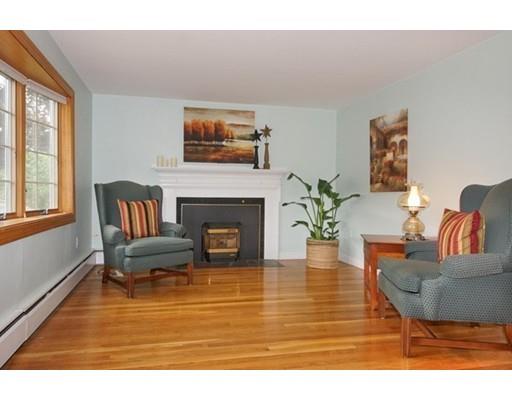 2 Nash Rd, Acton, MA 01720 photo 12
