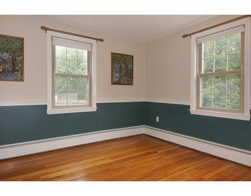 2 Nash Rd, Acton, MA 01720 photo 18
