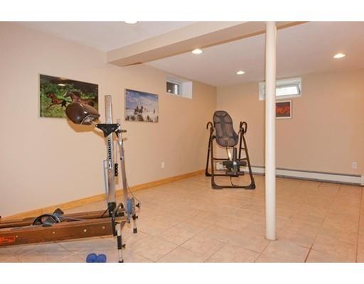 2 Nash Rd, Acton, MA 01720 photo 23