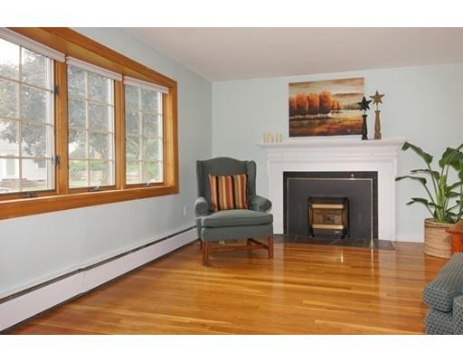 2 Nash Rd, Acton, MA 01720 photo 13