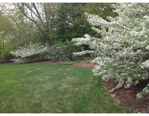 2 Nash Rd, Acton, MA 01720 photo 5