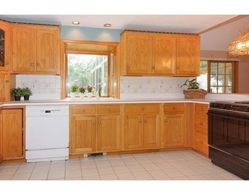 2 Nash Rd, Acton, MA 01720 photo 10