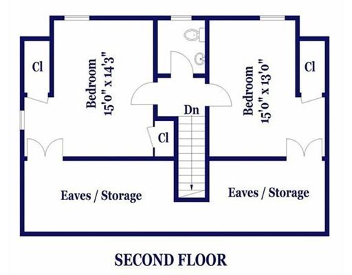2 Nash Rd, Acton, MA 01720 photo 27