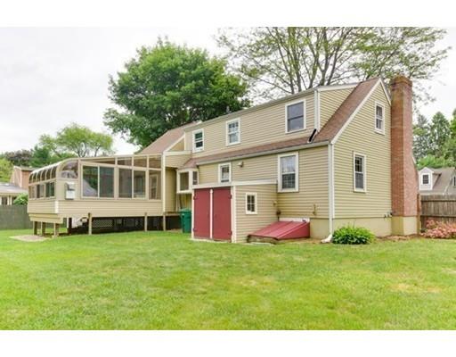 2 Nash Rd, Acton, MA 01720 photo 2