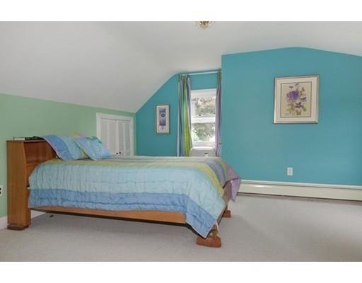 2 Nash Rd, Acton, MA 01720 photo 21