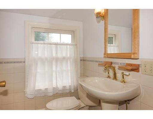 2 Nash Rd, Acton, MA 01720 photo 22