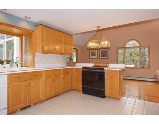 2 Nash Rd, Acton, MA 01720 photo 8