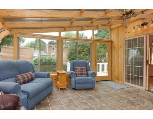2 Nash Rd, Acton, MA 01720 photo 17