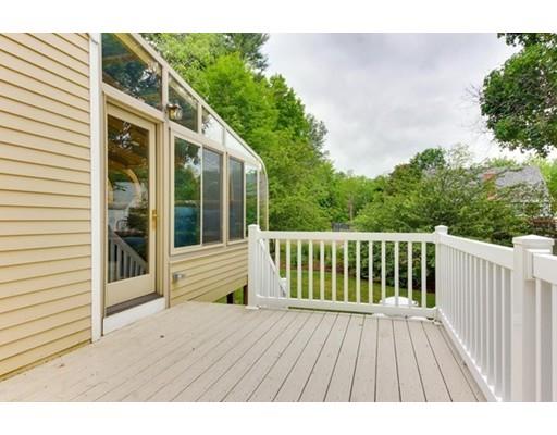 2 Nash Rd, Acton, MA 01720 photo 3