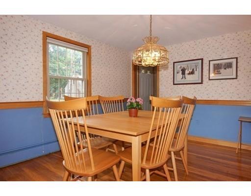 2 Nash Rd, Acton, MA 01720 photo 14