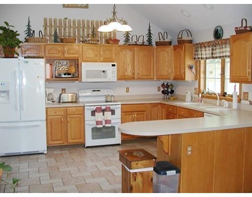 139 Edwards Rd, Westhampton, MA 01027 photo 5