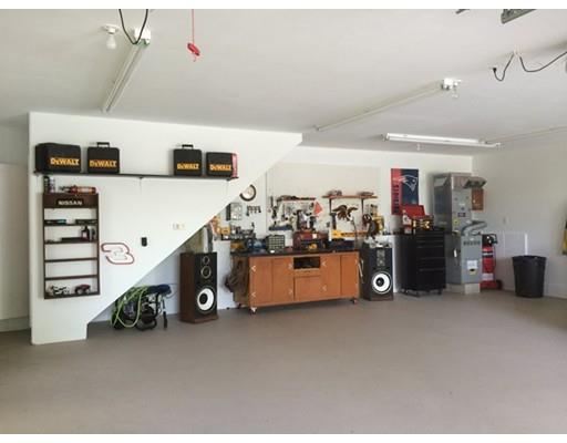 139 Edwards Rd, Westhampton, MA 01027 photo 26