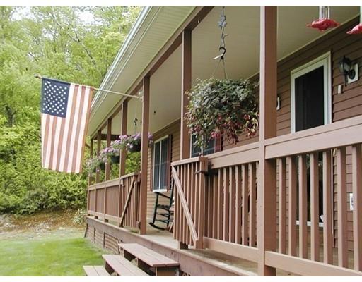 139 Edwards Rd, Westhampton, MA 01027 photo 22