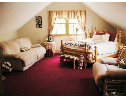 139 Edwards Rd, Westhampton, MA 01027 photo 14