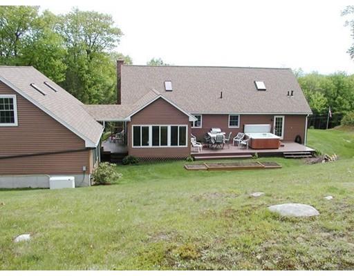 139 Edwards Rd, Westhampton, MA 01027 photo 29