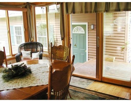 139 Edwards Rd, Westhampton, MA 01027 photo 7