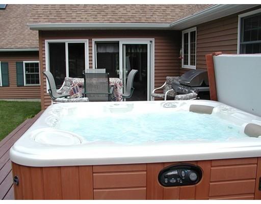 139 Edwards Rd, Westhampton, MA 01027 photo 23