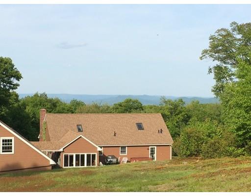 139 Edwards Rd, Westhampton, MA 01027 photo 3