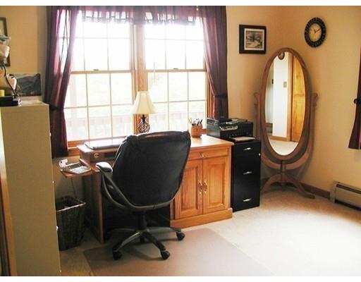 139 Edwards Rd, Westhampton, MA 01027 photo 12