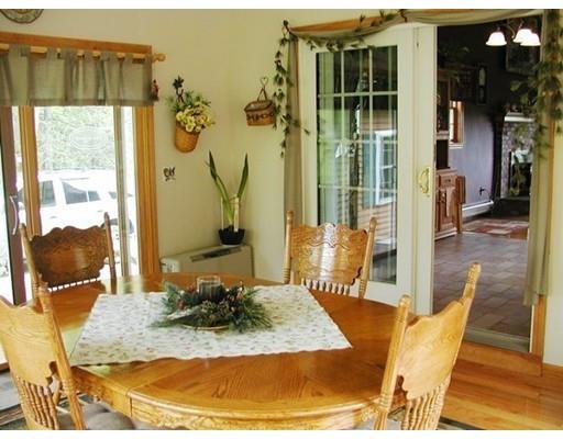 139 Edwards Rd, Westhampton, MA 01027 photo 6
