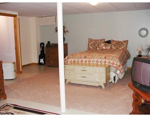 139 Edwards Rd, Westhampton, MA 01027 photo 17