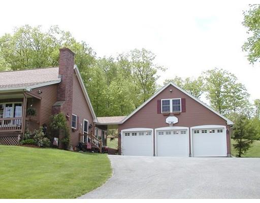 139 Edwards Rd, Westhampton, MA 01027 photo 25