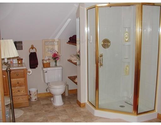 139 Edwards Rd, Westhampton, MA 01027 photo 16
