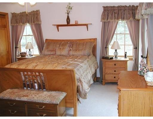 139 Edwards Rd, Westhampton, MA 01027 photo 11