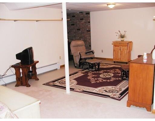 139 Edwards Rd, Westhampton, MA 01027 photo 18