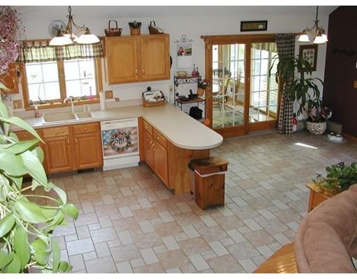 139 Edwards Rd, Westhampton, MA 01027 photo 4