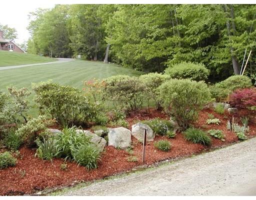 139 Edwards Rd, Westhampton, MA 01027 photo 24