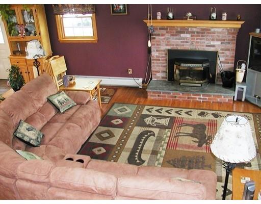 139 Edwards Rd, Westhampton, MA 01027 photo 9