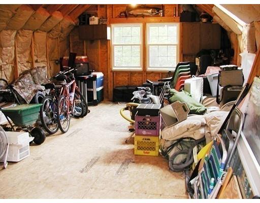 139 Edwards Rd, Westhampton, MA 01027 photo 27