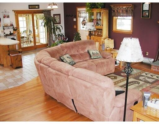 139 Edwards Rd, Westhampton, MA 01027 photo 8