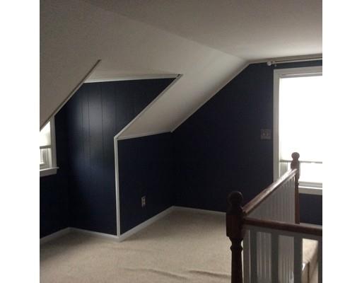43 Gillette Ave, Springfield, MA 01118 photo 12