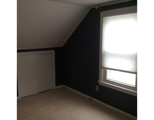 43 Gillette Ave, Springfield, MA 01118 photo 16