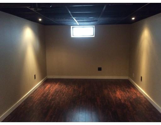 43 Gillette Ave, Springfield, MA 01118 photo 18